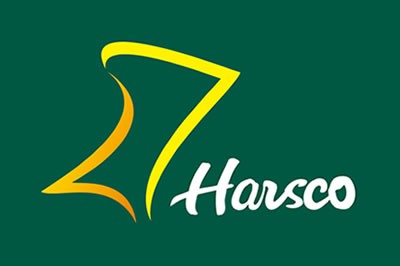 1277星际电子游戏创新药HSK31679片Ⅱ期临床试验获得批准